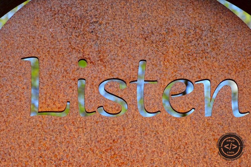 **Bongkar Habis! Panduan Super Lengkap Struktur Soal TOEIC Listening Biar Skor Auto Ngegas**