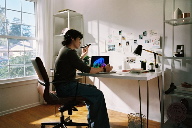 Revolusi Desain Grafis: Cara AI Bikin Workflow Lo Makin Gacor!