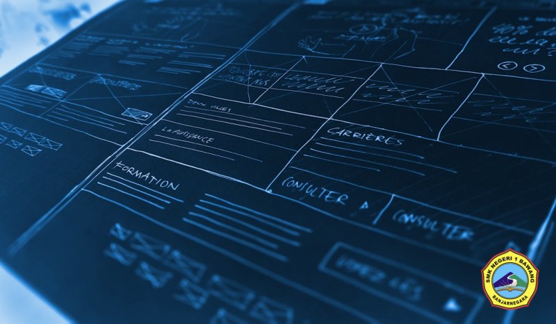Level Up Coding Lo: Bikin Alat Digital Kreatif Pake Kotlin DSL
