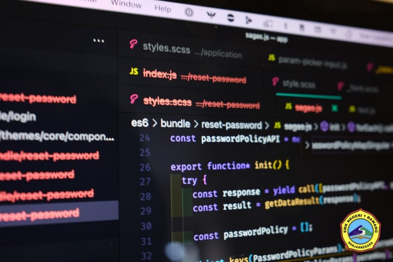 Jangan Sampai Ketuker! Ini Dia Beda Vibe CSRF dan XSS yang Sering Bikin Puyeng Para Dev & Hacker Pemula