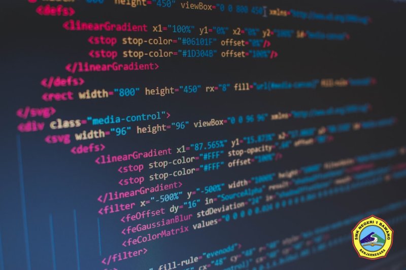 Gaspol Perjalanan C++ Kamu: Dari Setup Compiler Sampai 'Halo, Dunia!' Auto Bikin Kagum!