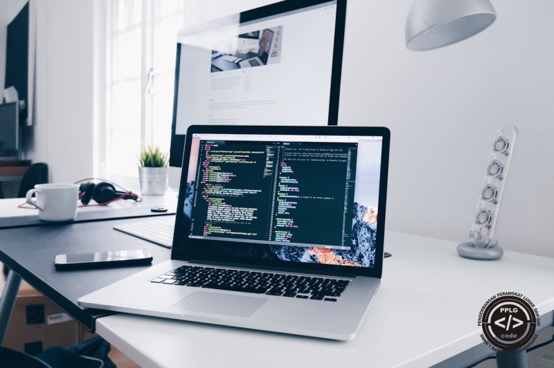 Mastering Event Handling JavaScript: Bikin Web Lo Jadi Lebih Interaktif!