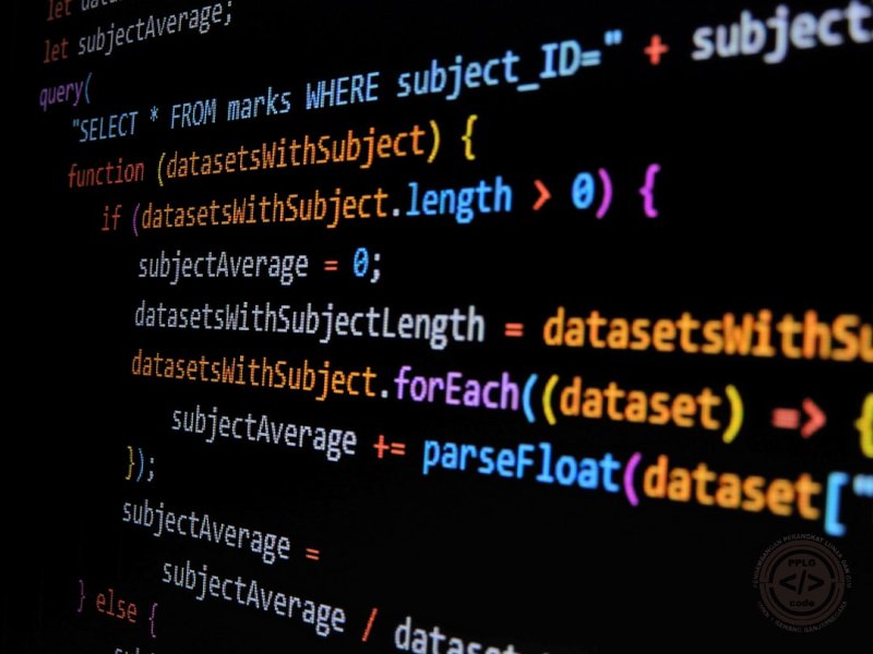 Ngulik Fungsi JavaScript: Deklarasi, Pemanggilan, & Parameter, Dijamin Makin Jago Coding!