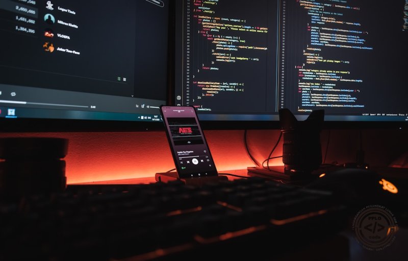 Auto Jago JavaScript: Bikin To-Do List Simpel Pake Vanilla JS!