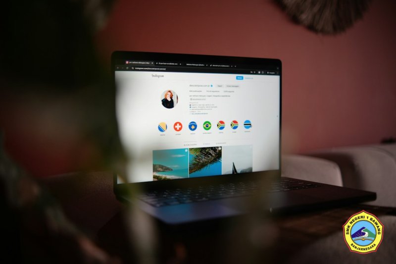 Bikin Website Keren Anti Bokek: Panduan Lengkap WordPress di InfinityFree!