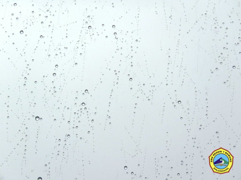 Langsung Gaspol Bikin Simulasi Air Realistis di Blender: Animasi Gelas Terisi Air Kekinian!