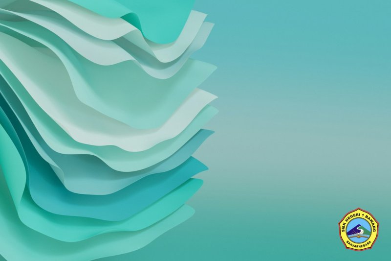 Bikin Render Auto Keren: Panduan Shading Blender dari Nol Sampai Pro!