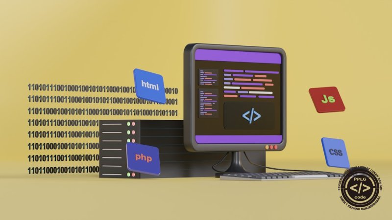 Jawaban untuk: Bagaimana cara menginstal tailwind css? Jelaskan j...