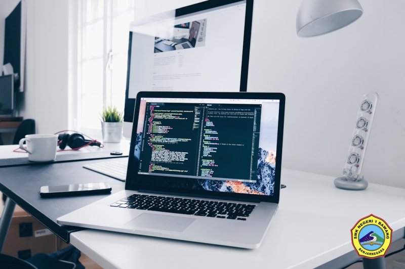Masteri Props di Vue.js: Rahasia Kirim Data Anti Ribet dari Parent ke Child