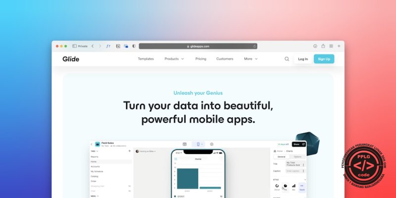 Clean Swift untuk Startup: Studi Kasus Sukses Arsitektur yang Skalabel