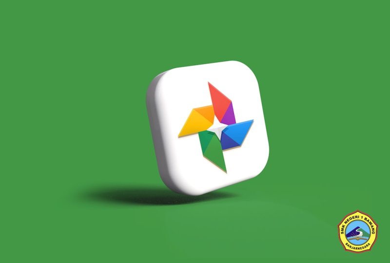 Bongkar Tuntas Memory Leak: Objek Nyangkut di Heap Setelah Activity Destroyed? Ini Mekanisme Android Studio/ART Buat Diagnosa Akarnya!