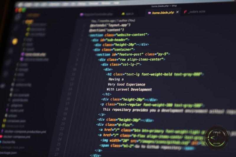 Bedah Tuntas Facade Laravel: Kenapa Dipakai, Apa Untung Ruginya (Buat Kamu Dev Kece!)