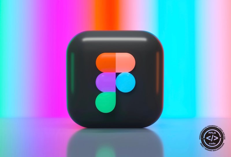 Skuy Ngab, Bongkar Dasar-Dasar UI Design di Figma: Pahami Komponen & Bikin Prototyping Simpel!