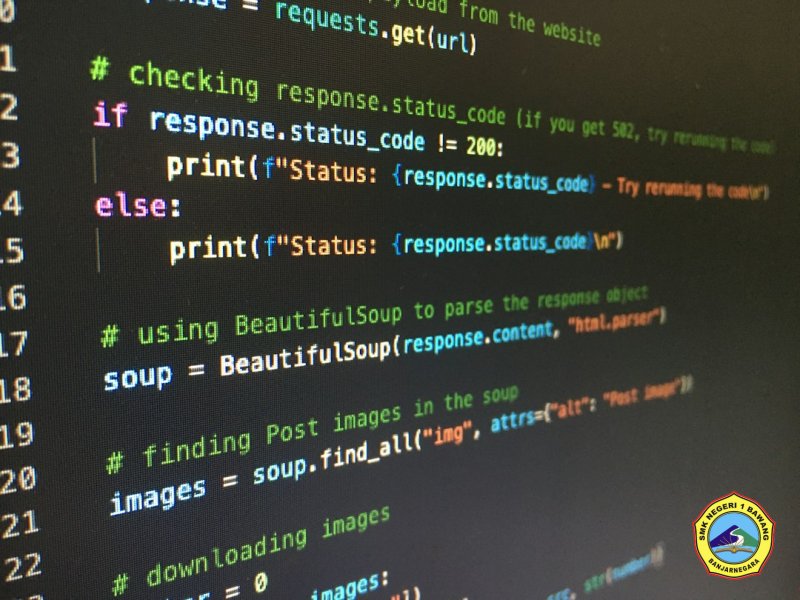 Ngulik Gemini CLI & Agy CLI: Jurus Rahasia Desainer Web Makin Sat-Set di Terminal!