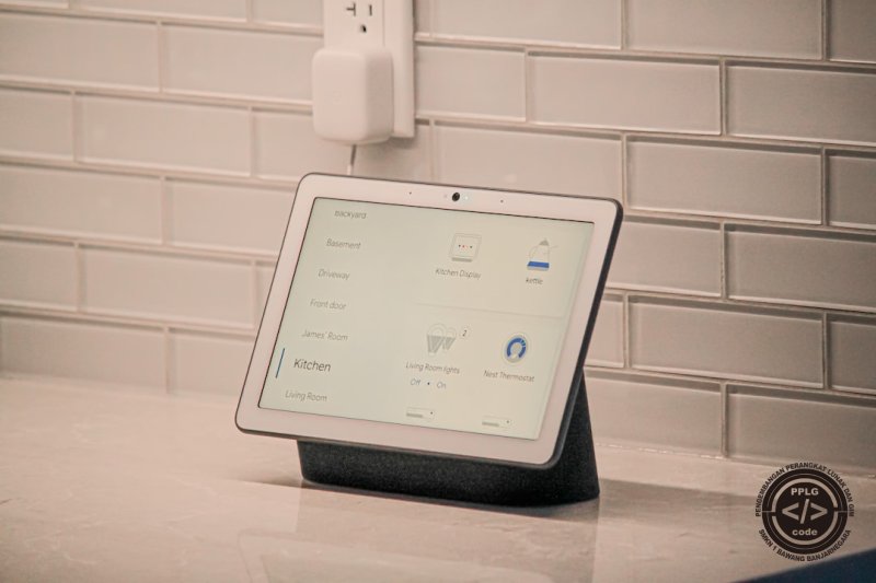 Unlock Potensi IoT-mu! Integrasi Raspberry Pi dengan Google Assistant & Alexa: Panduan Lengkap dan Gampang Banget!