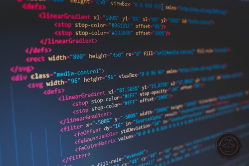 Komentar HTML: Spill Jurus Rahasia Bikin Kode Auto Paham & Rapi Maksimal!