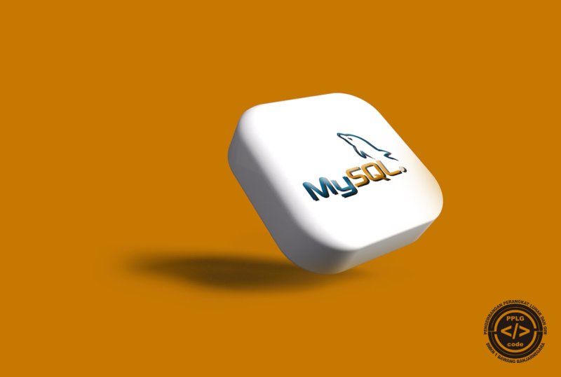 Menguasai Seni JOIN di MySQL: INNER, LEFT, dan RIGHT JOIN untuk Analisis Data Efektif
