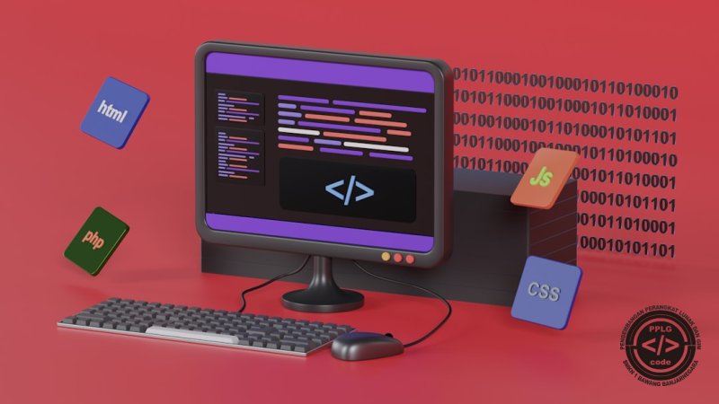 Paragraf & Pemisah Baris HTML: Seni Mengatur Alur Teks yang Memikat Pengguna