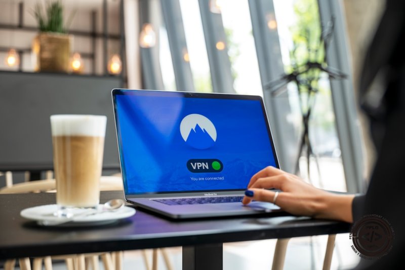 Mengungkap Misteri Konektivitas WiFi Laptop Lama: Panduan Lengkap dari Pakar Jaringan