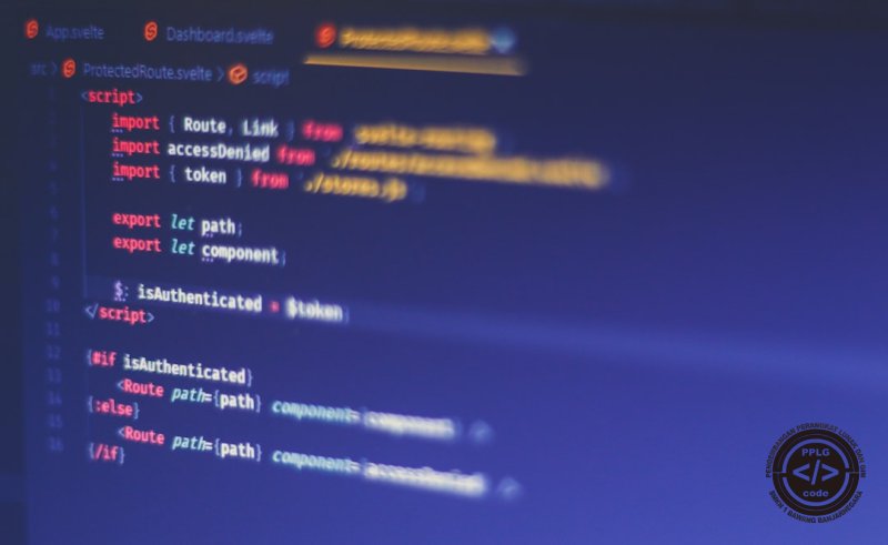 Laravel 13: Menguak Era Baru Produktivitas, Kinerja, dan Pengalaman Developer yang Revolusioner