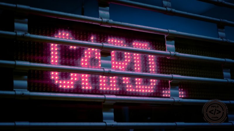 Laravel Boost di Laravel 13: Panduan Lengkap Mempercepat Pengembangan API dengan Dokumentasi Otomatis