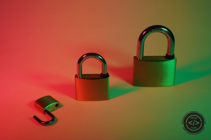 Menjaga Benteng Digital Anda: Privasi Internet dan Perisai Terhadap Penyalahgunaan Data Pribadi