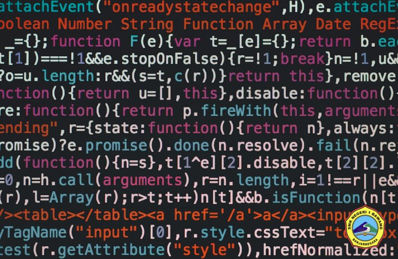 Memahami Deep Dive Memory Management di Java: Rahasia Heap & Garbage Collection yang Bikin App Lo Anti-Lemot