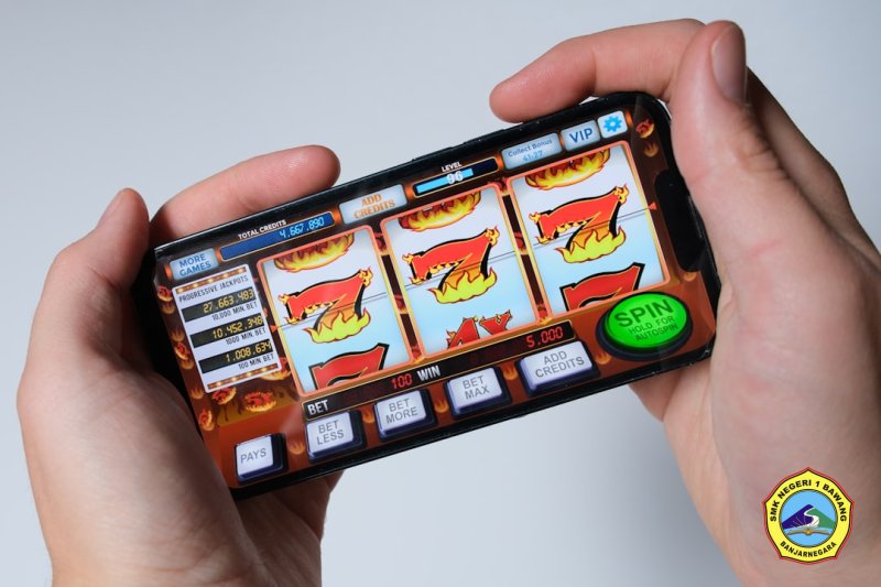 Masa Depan Pengembangan Game dengan Flutter: Dari 2D Ringan hingga Pengalaman 3D Imersif