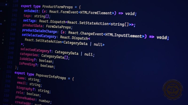 Mengenal Tailwind CSS: Framework CSS Modern untuk Pengembangan Web Masa Kini