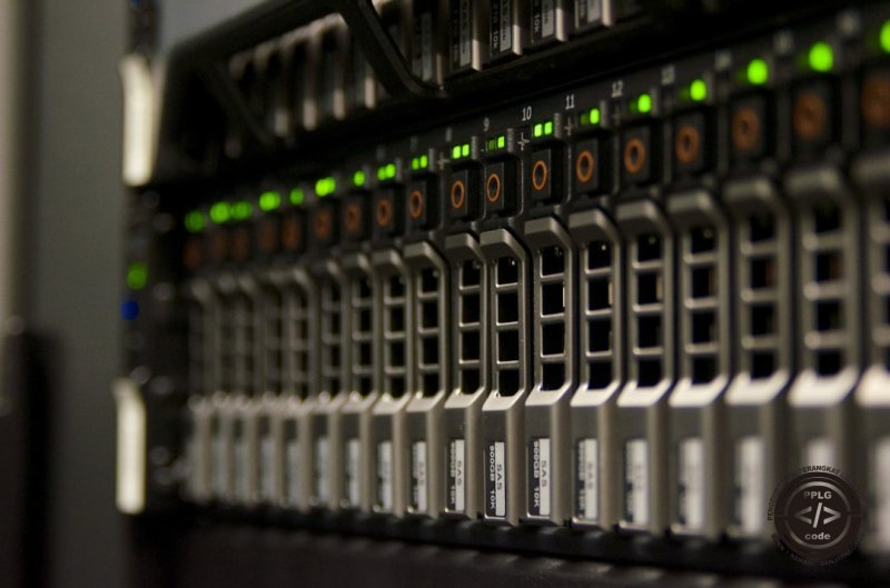 Langkah Sakti Migrasi Website ke Server Hosting Baru: No Downtime, No Drama, Dijamin Smooth!
