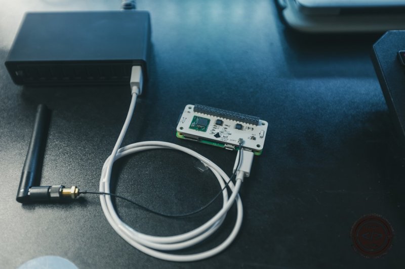 Ngulik Protokol Komunikasi IoT: HTTP, CoAP, dan Biss Lainnya Biar Device Lo Makin Canggih!