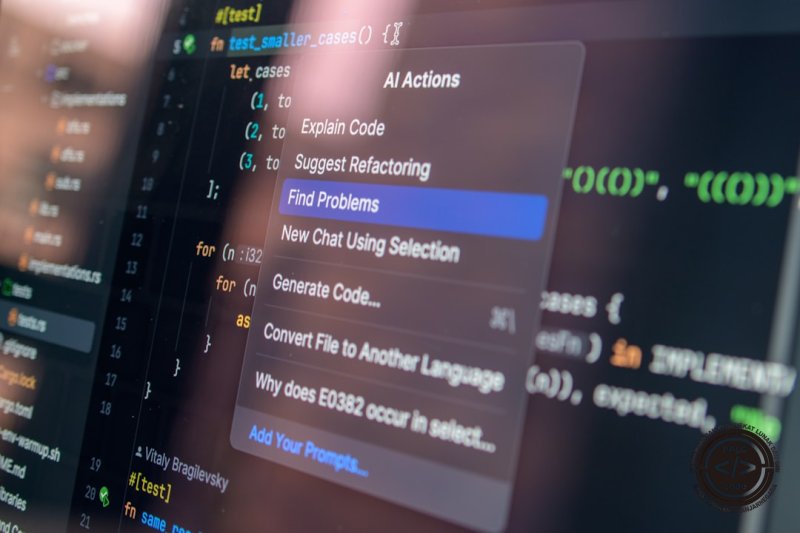 Menguasai Perulangan dalam JavaScript: For, While, dan Do-While untuk Iterasi Efisien