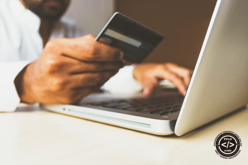 Strategi Jualan Online di Indonesia: Memilih Platform Tepat untuk Sukses Bisnis Anda