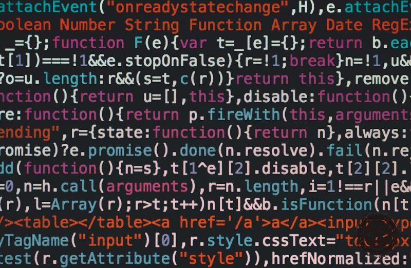 Props vs State di React: Auto Ngerti Perbedaan Krusial Biar Code Makin Mantul!
