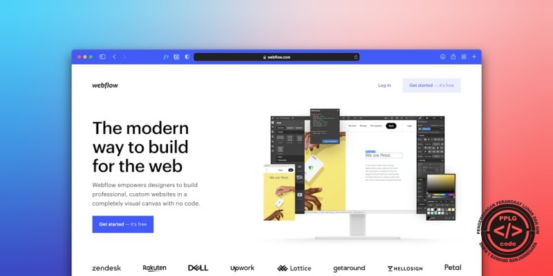 Gaspol! Bikin UI Makin Kece Badai dengan Styling Dinamis JavaScript