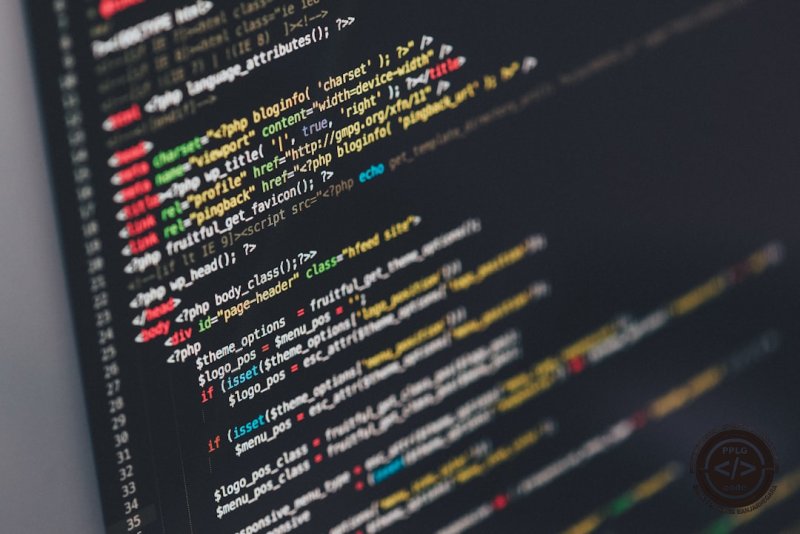 Anti-Panik Club: Spill Tuntas Tips Debugging JavaScript buat Ngab Developer Pemula!