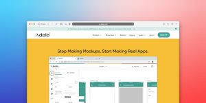 Android Studio: Si Gajah Perkasa yang Bikin Ngoding Ngeri-ngeri Sedap (dan Gimana Biar Gak Berat-berat Amat!)