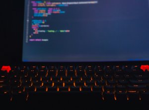 Memulai Perjalanan React: Panduan Lengkap Instalasi dan Setup Lingkungan Pengembangan