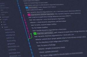 Menguasai Laravel: Langkah Selanjutnya Setelah Menguasai Dasar untuk Menjadi Developer Handal
