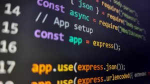 Menguasai Laravel: Panduan Lengkap Membuat API RESTful untuk Data JSON
