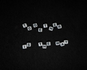 Menguasai Relasi Many-to-Many di Laravel: Menghubungkan Dunia Data dengan Efektif