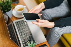 Menguasai Class Kotlin: Properti dan Method untuk Pengembangan Aplikasi yang Efisien
