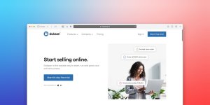 Menguasai Frontend dengan PHP: Panduan Lengkap Dasar-dasar Bootstrap