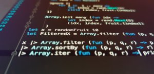 Menguasai Fondasi MySQL: SELECT, INSERT, UPDATE, DELETE untuk Developer Handal