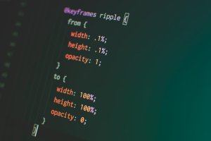 Array dan Koleksi C#: Menguasai Penyimpanan dan Pengelolaan Data Sekumpulan Objek