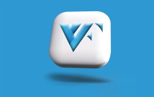Vue.js: Membangun Antarmuka Web Modern dengan Mudah dan Efisien