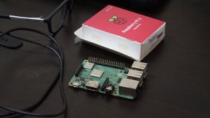 Memulai dengan Raspberry Pi untuk IoT: Panduan Lengkap untuk Pemula
