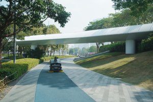 Nggak Cuma Keren, Arsitektur Kode Android yang Bersih Bikin App Makin Skalabel!