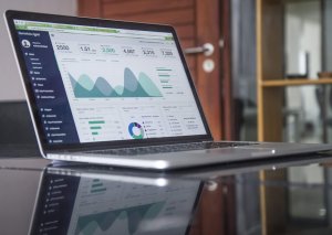 Bikin Tabel Data Makin Kece: Panduan Lengkap Tabel Responsif HTML Anti Ribet!