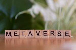 Metaverse untuk Startup: Kunci Sukses Branding & Customer Experience di Dunia Virtual